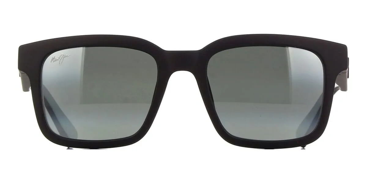 Maui Jim Opiopo AF 659-02
