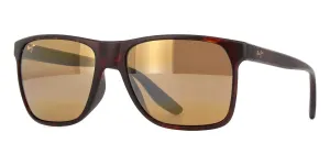 Maui Jim Pailolo H603-10