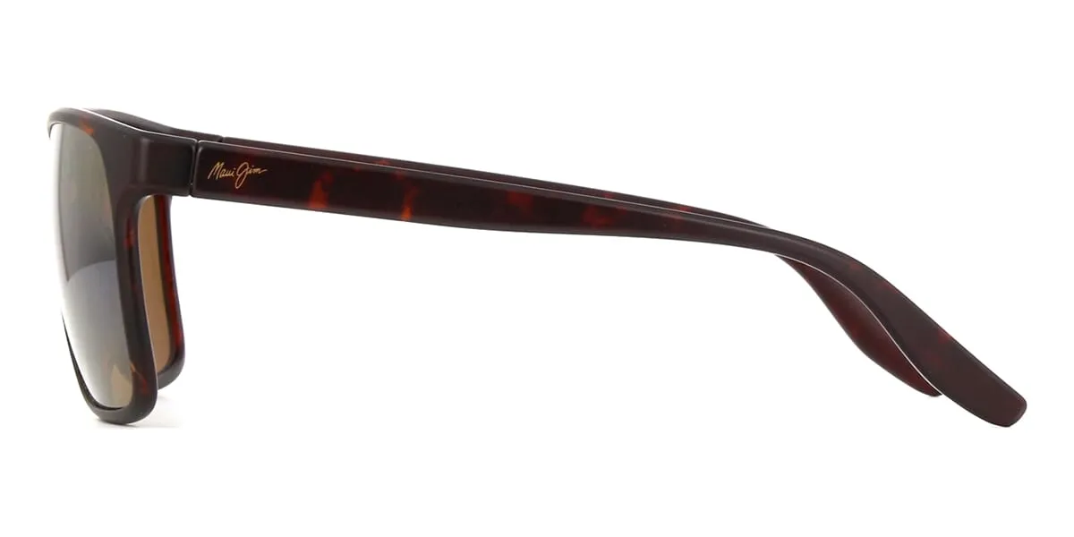 Maui Jim Pailolo H603-10