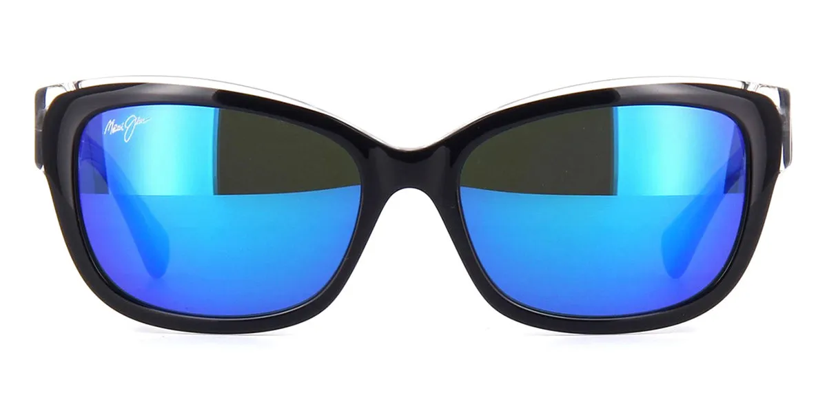 Maui Jim Plumeria B768-02K