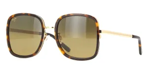 Maui Jim Pua HS865-10