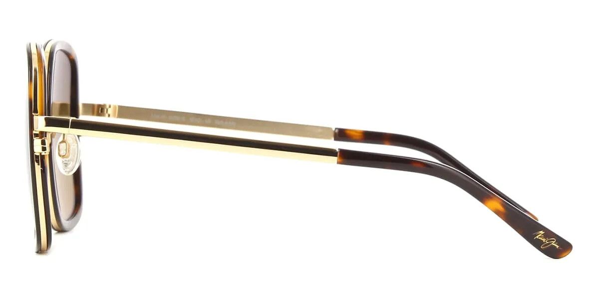Maui Jim Pua HS865-10