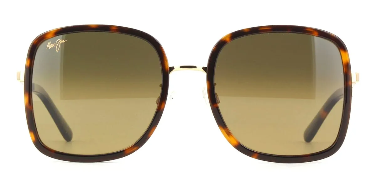 Maui Jim Pua HS865-10