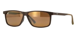 Maui Jim Pulama H618-01