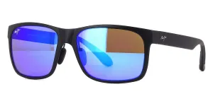 Maui Jim Red Sands B432-2M