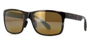 Maui Jim Red Sands H432 11T
