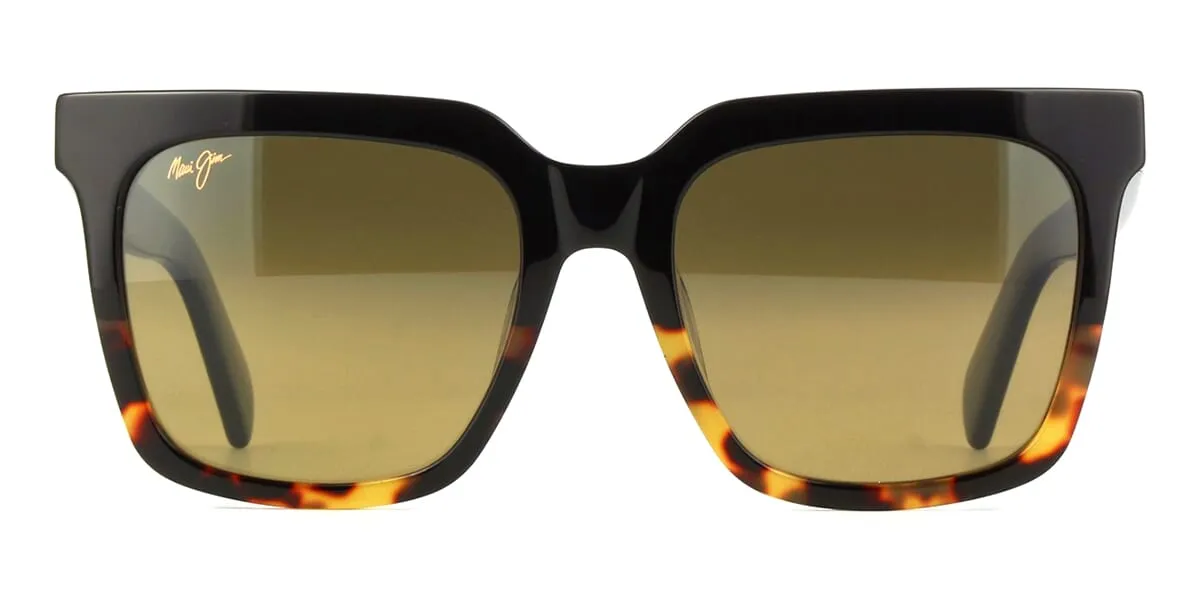 Maui Jim Rooftops HS898-10