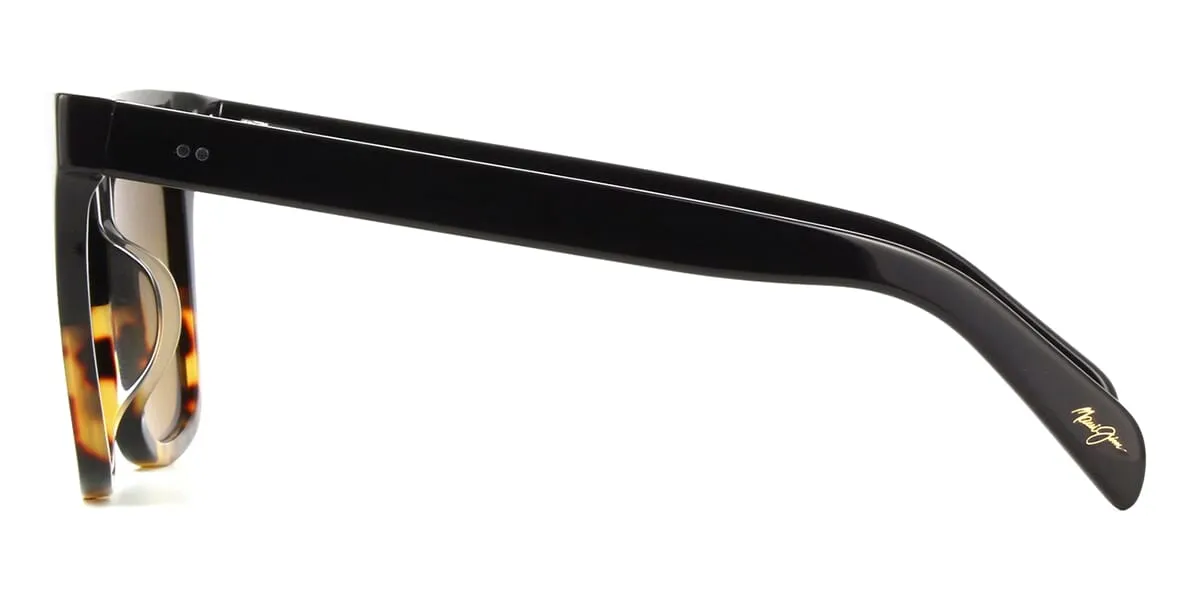Maui Jim Rooftops HS898-10