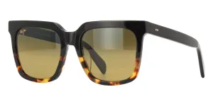 Maui Jim Rooftops HS898-10