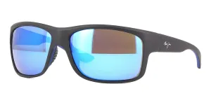 Maui Jim Southern Cross B815-02