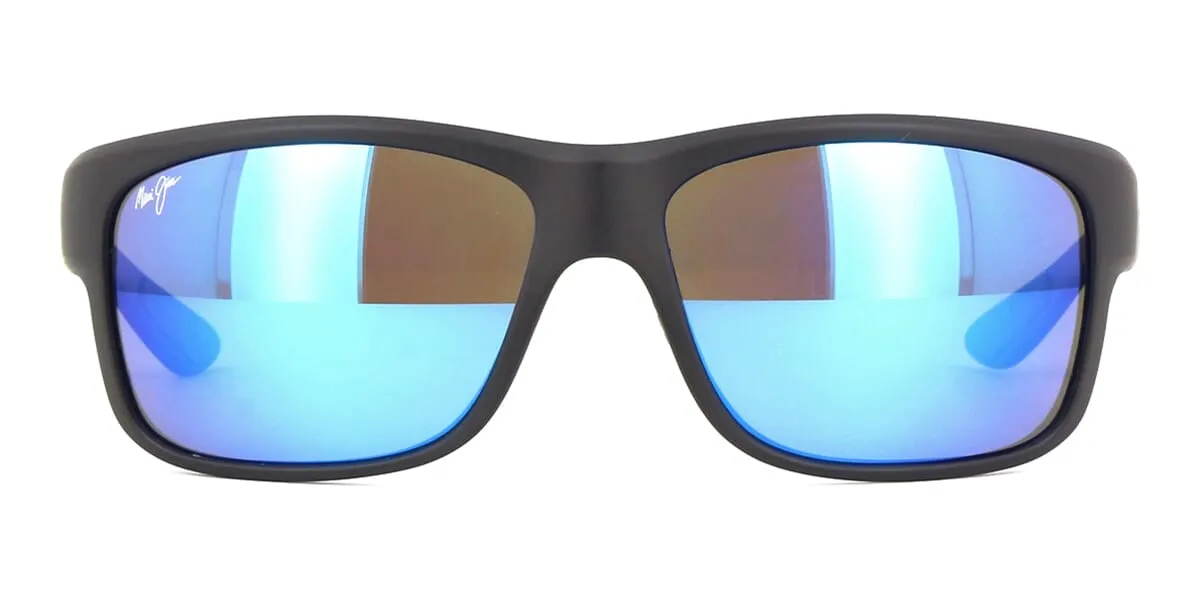 Maui Jim Southern Cross B815-02