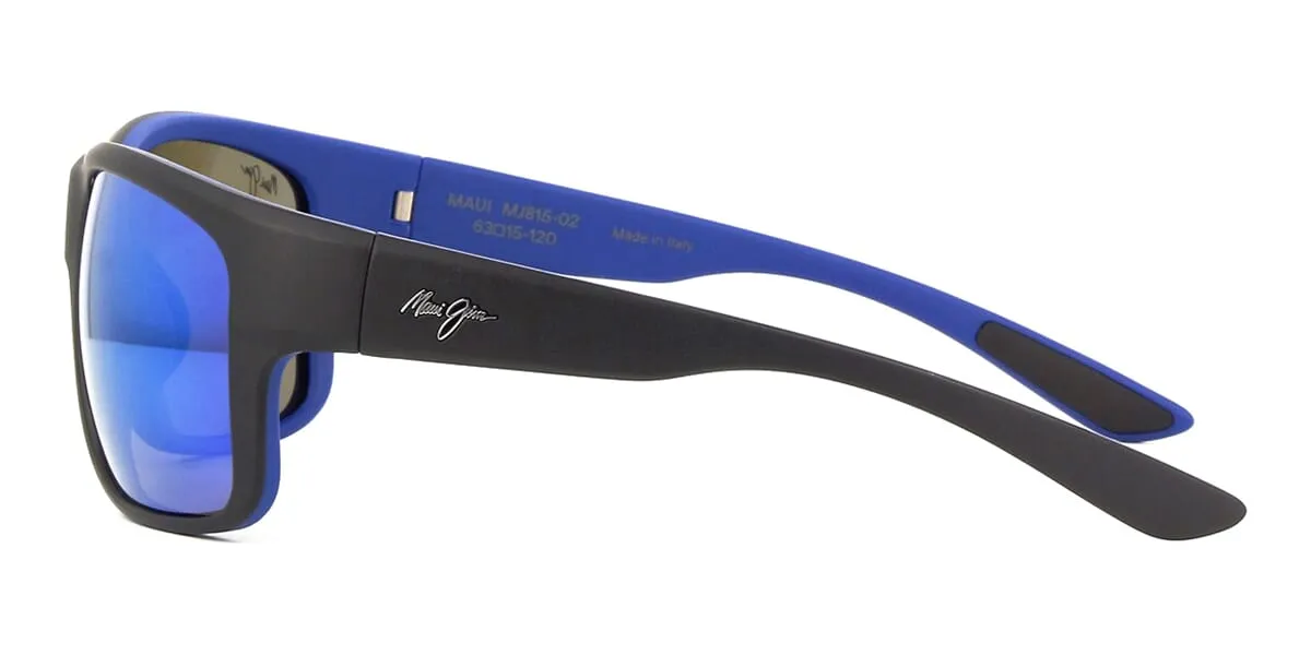 Maui Jim Southern Cross B815-02