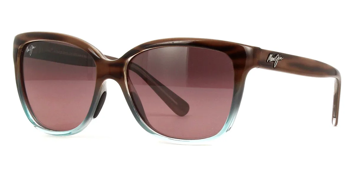 Maui Jim Starfish RS744-22B