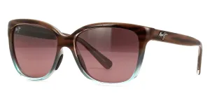 Maui Jim Starfish RS744-22B