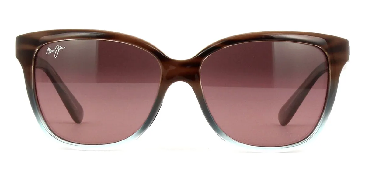 Maui Jim Starfish RS744-22B