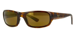Maui Jim Stingray H103-10