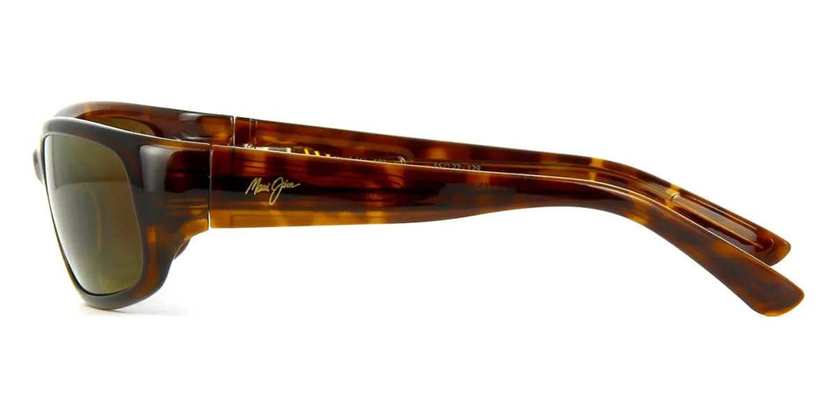 Maui Jim Stingray H103-10