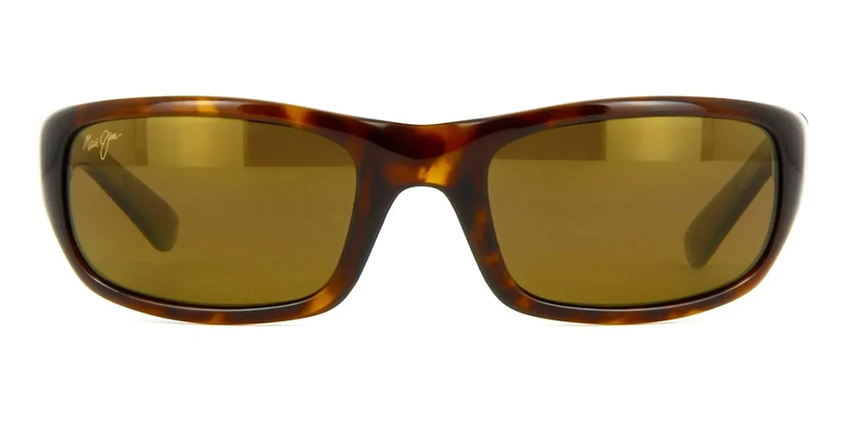 Maui Jim Stingray H103-10