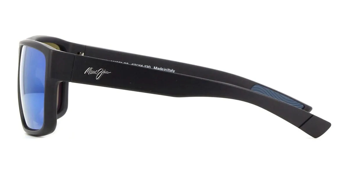 Maui Jim Uila B661-02