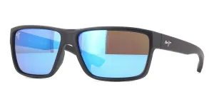 Maui Jim Uila B661-02