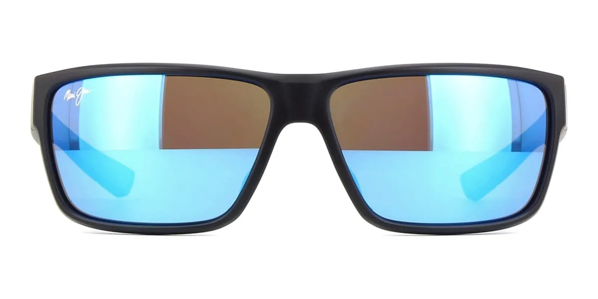 Maui Jim Uila B661-02