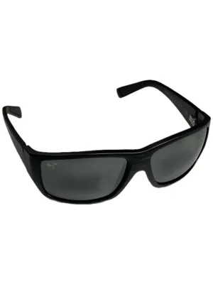 Maui Jim Wassup Polarized Sunglasses