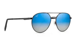 Maui Jim - Waterfront