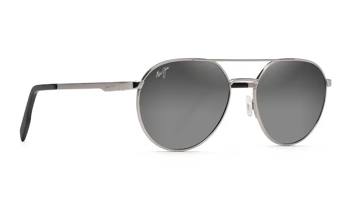 Maui Jim - Waterfront