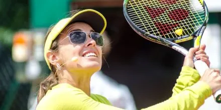 Maui Jim Wiki Wiki GS246-17 - As Seen On Mauricio Umansky & Martina Hingis