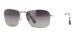 Maui Jim Wiki Wiki GS246-17 - As Seen On Mauricio Umansky & Martina Hingis