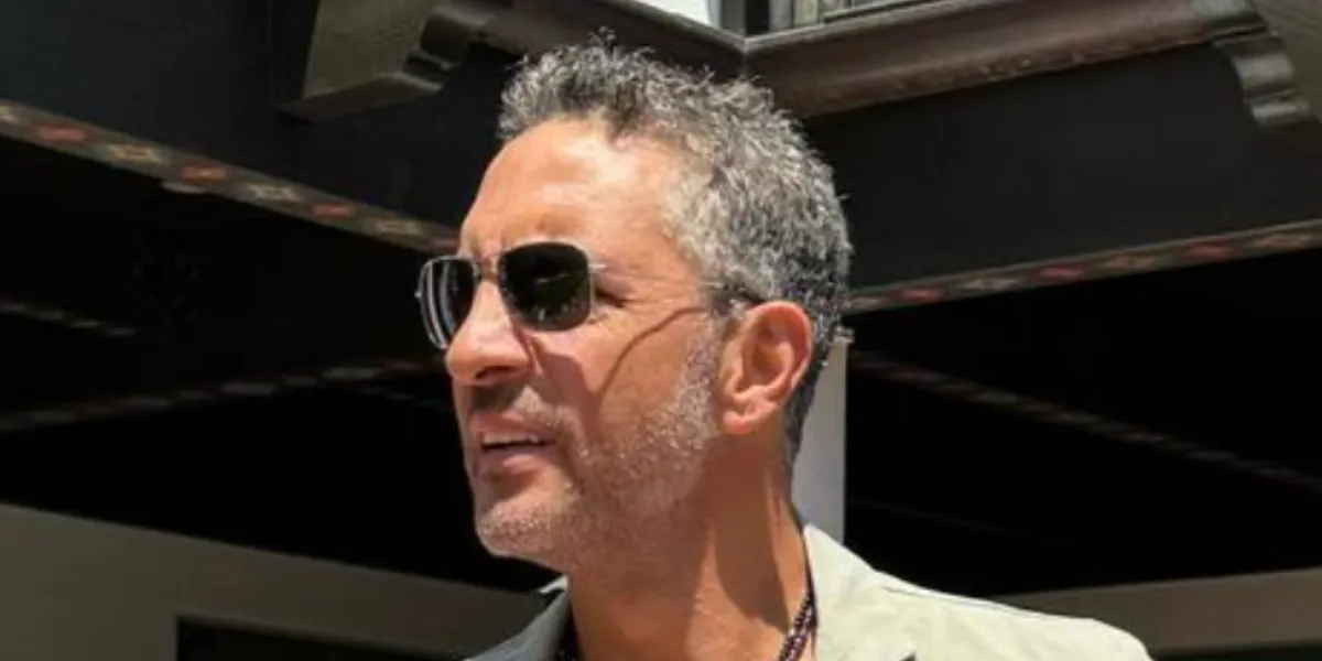 Maui Jim Wiki Wiki GS246-17 - As Seen On Mauricio Umansky & Martina Hingis