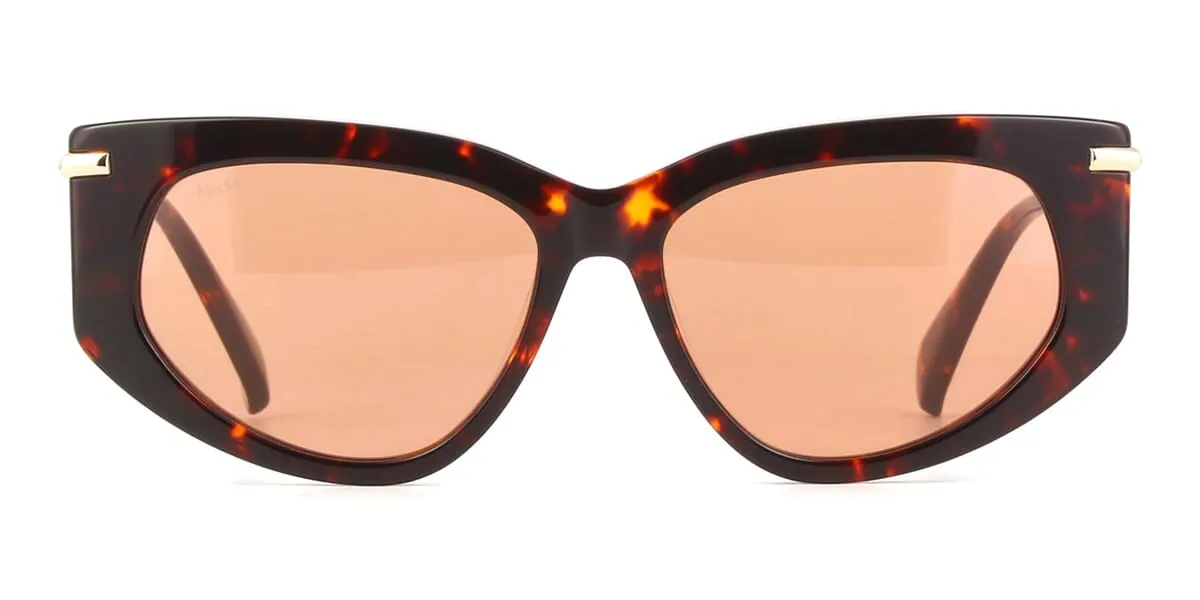 Max Mara Beth MM0100/S 52E