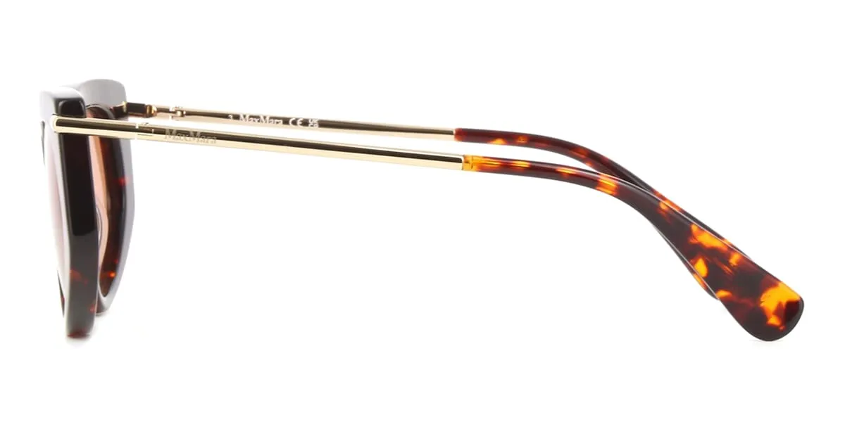 Max Mara Beth MM0100/S 52E