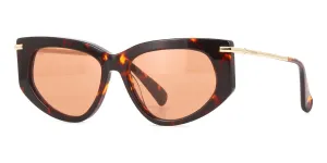 Max Mara Beth MM0100/S 52E