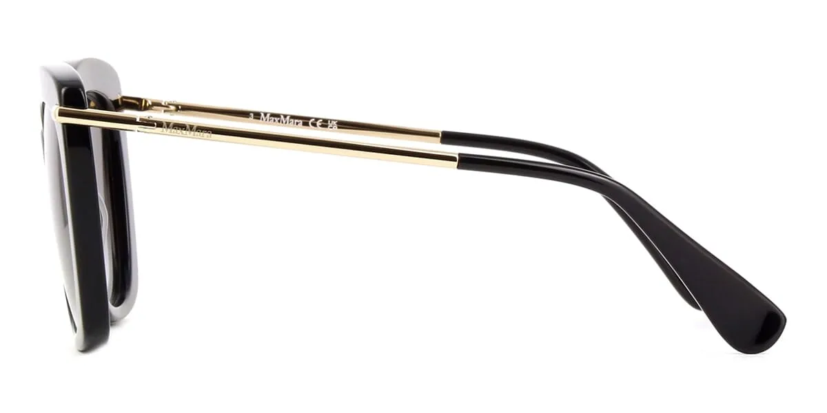 Max Mara Beth1 MM0101 01B