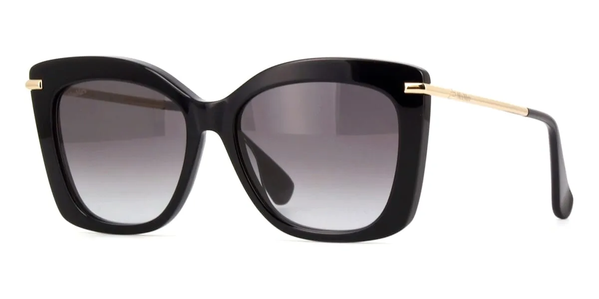 Max Mara Beth1 MM0101 01B