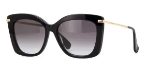 Max Mara Beth1 MM0101 01B
