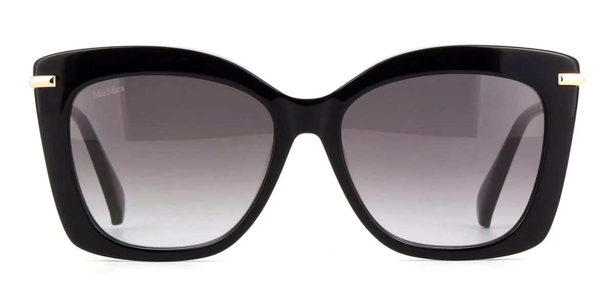 Max Mara Beth1 MM0101 01B