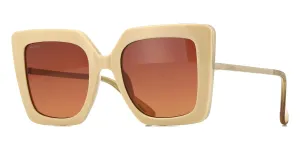 Max Mara Design 4 MM0051 25F