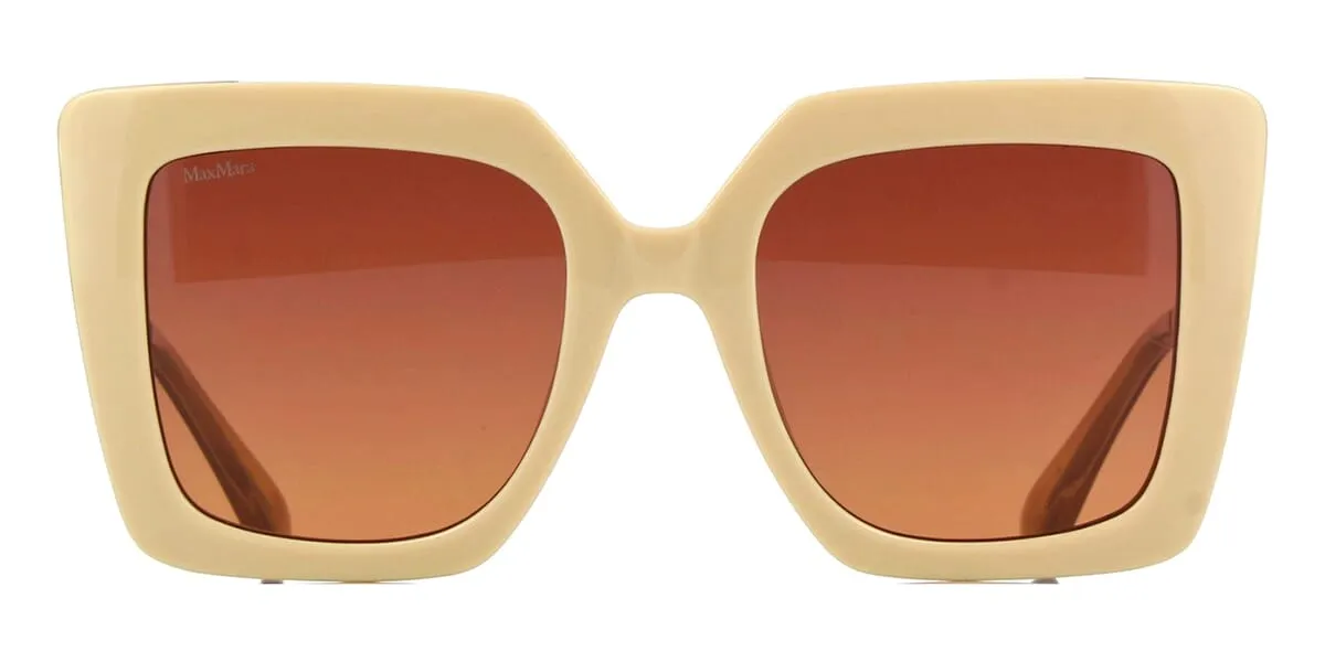 Max Mara Design 4 MM0051 25F