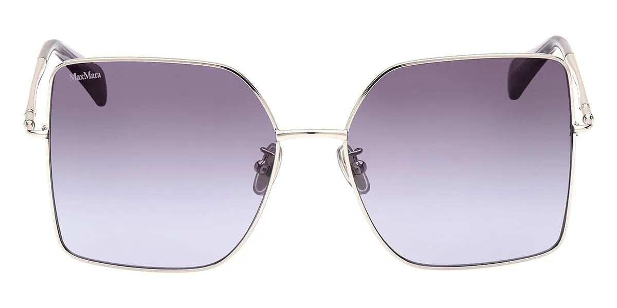 Max Mara Design 6 MM0062-H 16W