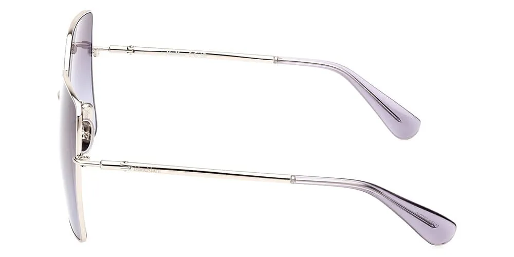 Max Mara Design 6 MM0062-H 16W