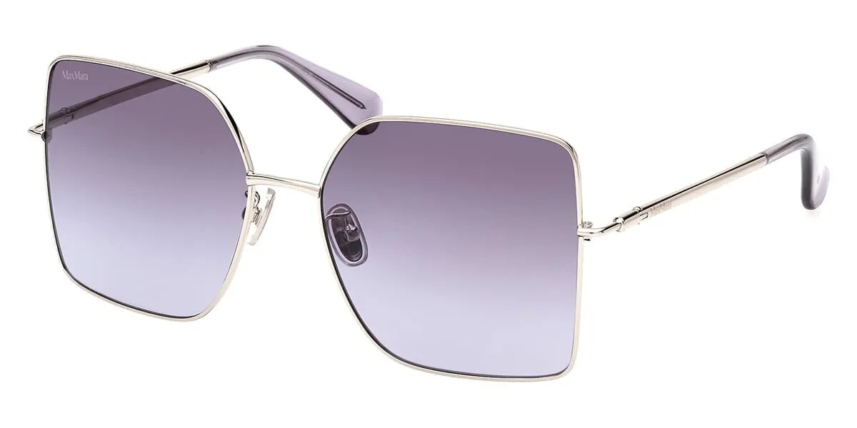 Max Mara Design 6 MM0062-H 16W