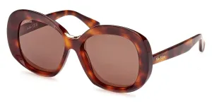Max Mara Edna MM0087/S 52E