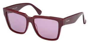 Max Mara Glimpse 2 MM0078 69Y