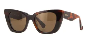 Max Mara Glimpse5 MM0099 52E