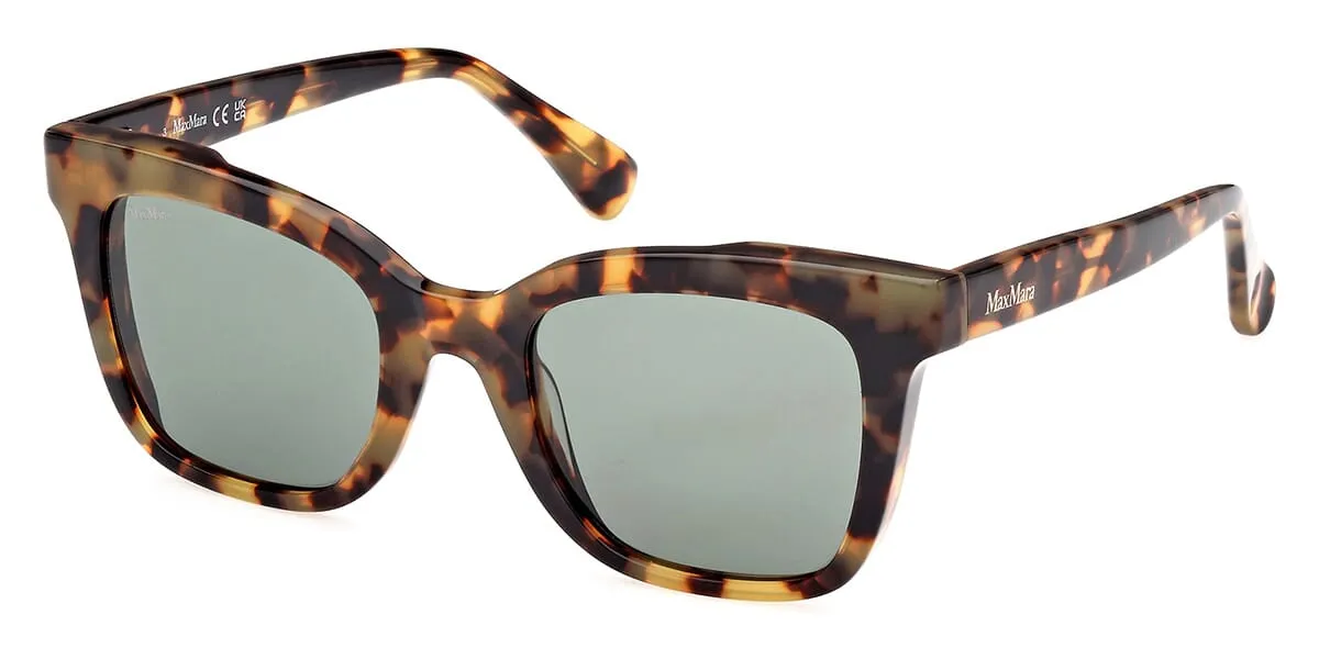 Max Mara Lee 2 MM0067 55N