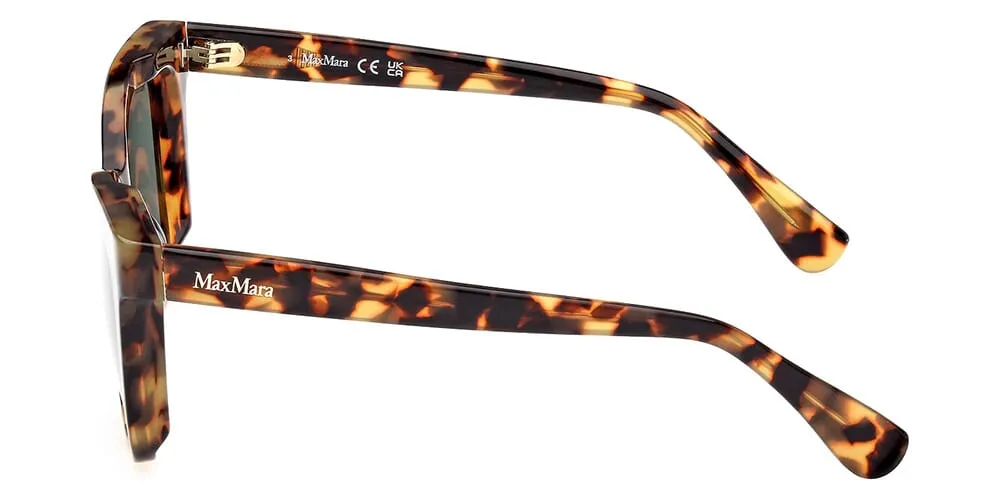 Max Mara Lee 2 MM0067 55N
