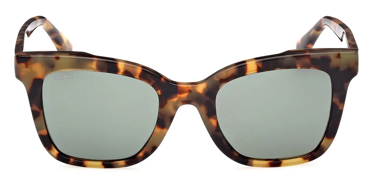 Max Mara Lee 2 MM0067 55N