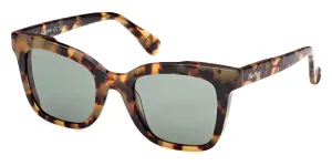 Max Mara Lee 2 MM0067 55N